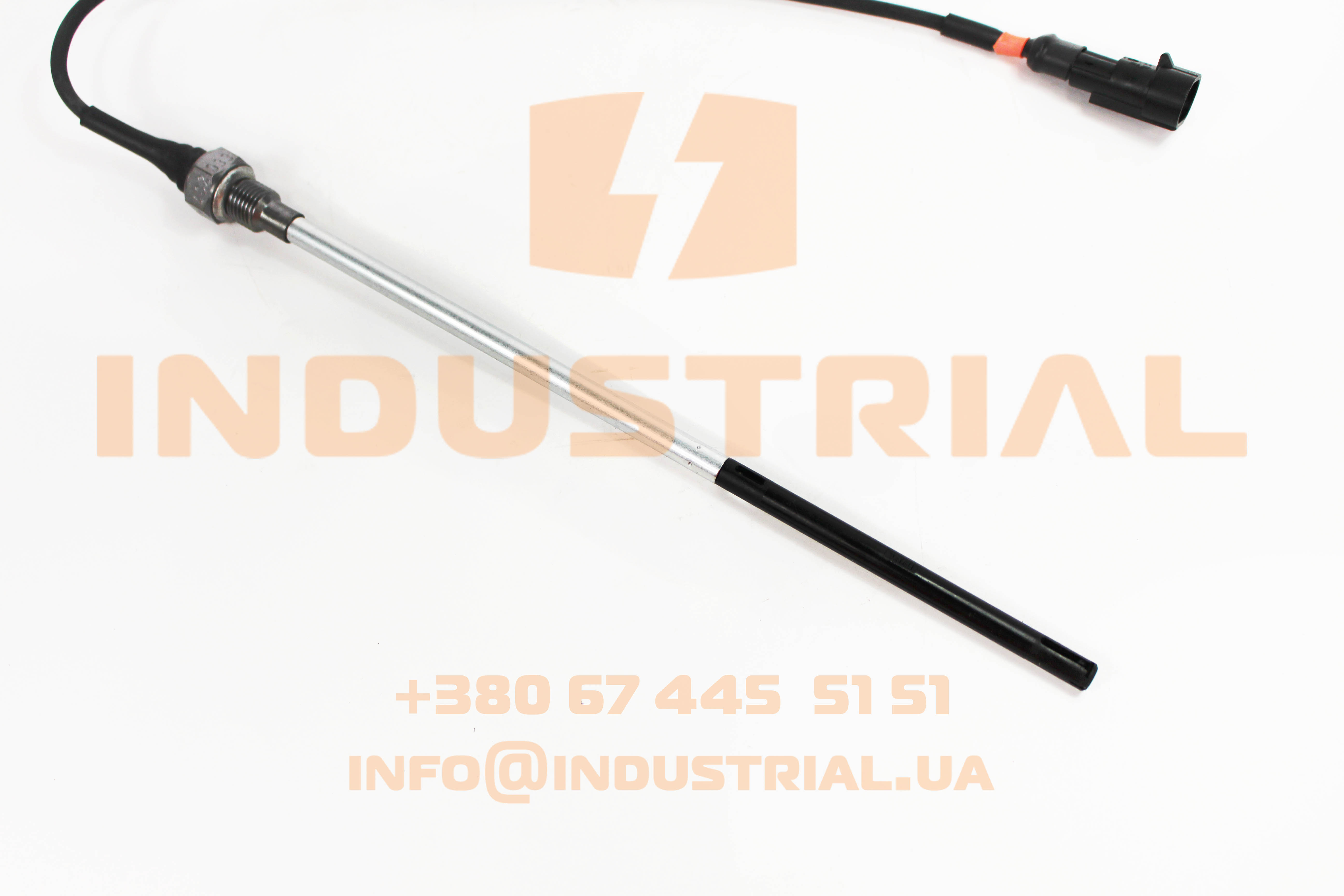 CNH 4178317 CNH INDUSTRIAL